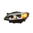 BMW 2 Series F22/F23/F87 Headlights