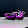 BMW Headlights