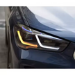 BMW X1 F48 LED Headlights