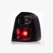 Land Rover Freelander 2 Taillights